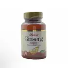 حبوب الجينسينج الأصلية