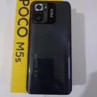 شاومي Poco m5s