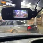 داش كام