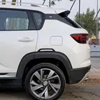 شانجان CS35 موديل 2022