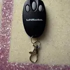 مفتاح باب كراج