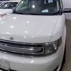 فورد فيلكس للبيع تم تنزيل الحد