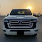 جكسار 4 2023
