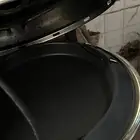 خبازه