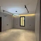 شقق تمليك في الشوقيه موقع مميز فخمه جدا VIP