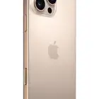 ايفون 16 برو ماكس 256 جديد