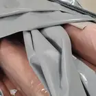 يوجد شراع مشمع برك ماء مقاس 7 11 و 7 6 )