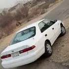 كامري 1998