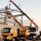 كرين ونشات كرينات للايجار خميس مشيط ابها ونش رافعه سله crane