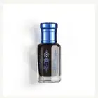 مسك الطهاره توله حق عبدالصمد القرشي