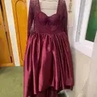 فساتين للبيع