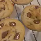 االطبخ السعودي الاصلي