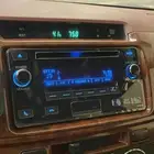 مسجل يحيى
