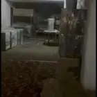بيع اثاث شقق مفروشه