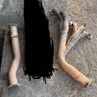 هدرز باترول فتك