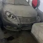 سوزوكي كيزاشي للبيع تشليح