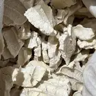 مضير نفس مريس اقط سمن