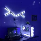 ستي اب كامل شرط الي يشتري في عسير 2800 مواصفات تواصل خاص