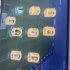 حساب فيفا 26 مبابي