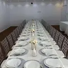 للحفلات _والمناسبات