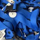 ترقيم اشجار