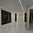 فلل للبيع الحويه الواسط و رحاب منفصله ومتصله