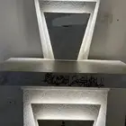 عربية ملكة نظيفه