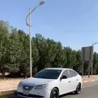 انترا 2012