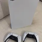 القنفذة -القوز