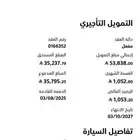 شيري تيجو 2 برو 2022 للتنازل