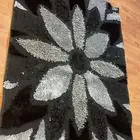 سجاد القفاري