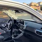 شنجان هنتر فل كامل