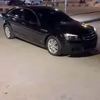 كابرس