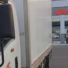 ديانه ثلاجه للايجار 2010