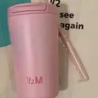 مق وردي الجديد