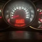 كيا سورينتو 2012 ستاندرد AWD