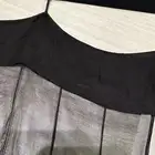 براقع جمله وقطاعي