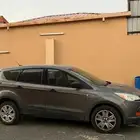 فورد سكيب 2014 للبيع