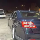 فورد تورس 2015