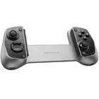 يد ريد مجيك شادوا 3