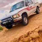 هايلكس 97