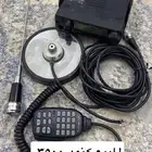 جهاز ايكوم 3500