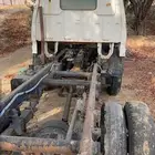 قلاب مكينه نضيف