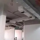تكييف مركزي صيانه تمديدات