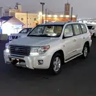 جي اكس ار 2015