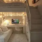 كنبات