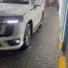 جكسار 2025 ماشي 31 عليه حمايه كامل L4 محول ل ساير