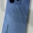 جوال اندرويد