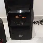 استريو إمبكس