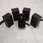 قطع غيار سيارات كراسي متحركة لذوي الاحتياجات الخاصة شاشات و